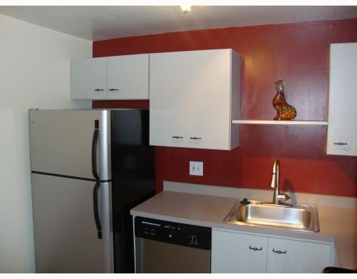 1005 Kenzie Road, Unit 1005 Pittsburgh, PA 15205 - Photo 8 of 18 Kitchen.