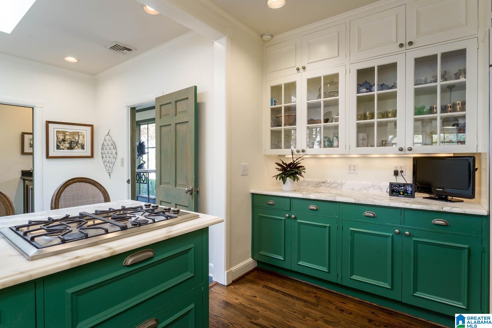 3263 Dell Road Birmingham, AL 35223 - Photo 35 of 74