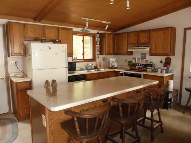 1790 Morey Road Eagle River, WI 54521 - Photo 5 of 19 Gallery Image 5