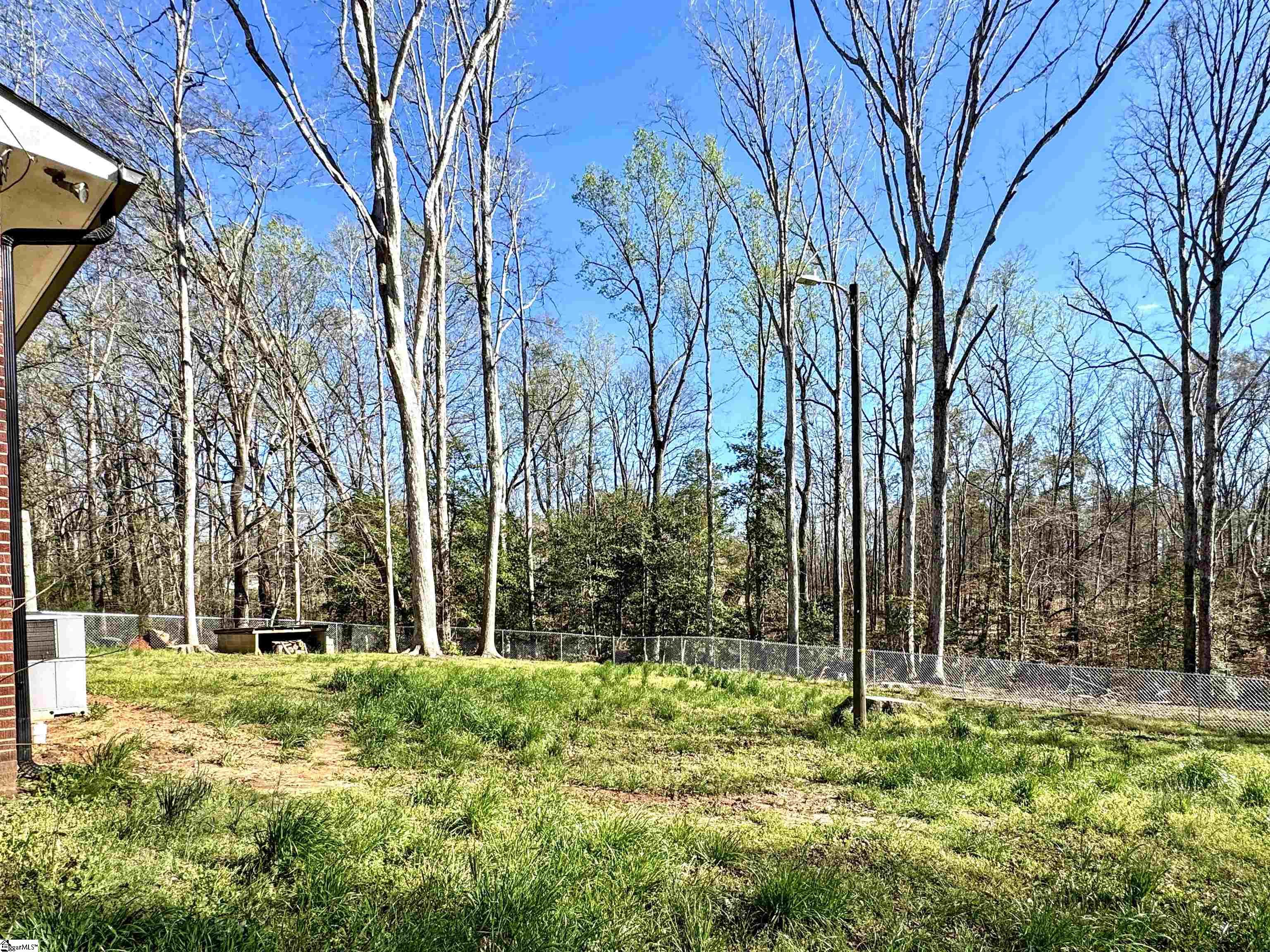 2434 Broadway Lake Road Anderson, SC 29621 - Photo 14 of 16