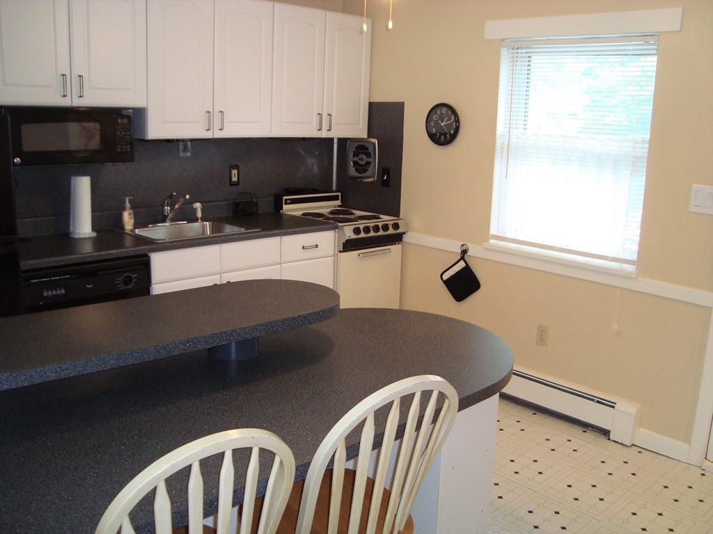 D1 Colonial Drive, Unit 4 Andover, MA 01810 - Photo 12 of 20