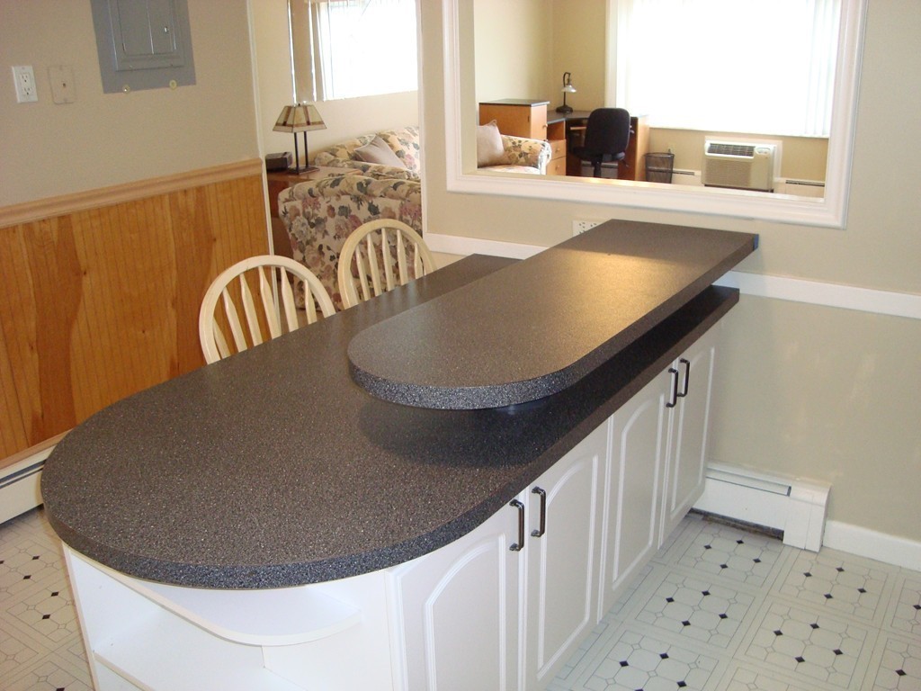 D1 Colonial Drive, Unit 4 Andover, MA 01810 - Photo 13 of 20