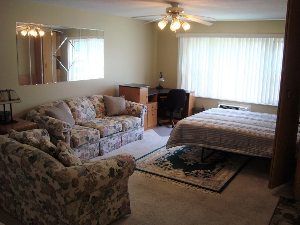 D1 Colonial Drive, Unit 4 Andover, MA 01810 - Photo 16 of 20