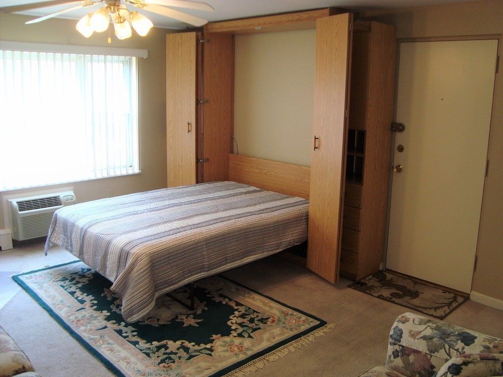 D1 Colonial Drive, Unit 4 Andover, MA 01810 - Photo 17 of 20