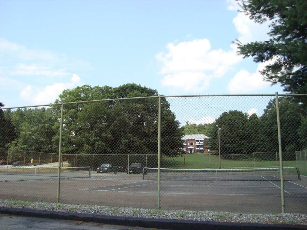 D1 Colonial Drive, Unit 4 Andover, MA 01810 - Photo 20 of 20