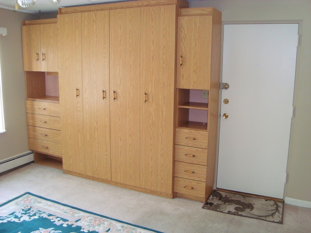 D1 Colonial Drive, Unit 4 Andover, MA 01810 - Photo 6 of 20