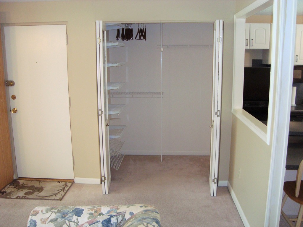 D1 Colonial Drive, Unit 4 Andover, MA 01810 - Photo 7 of 20