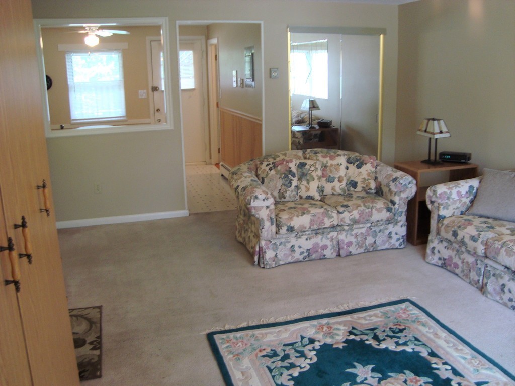 D1 Colonial Drive, Unit 4 Andover, MA 01810 - Photo 8 of 20