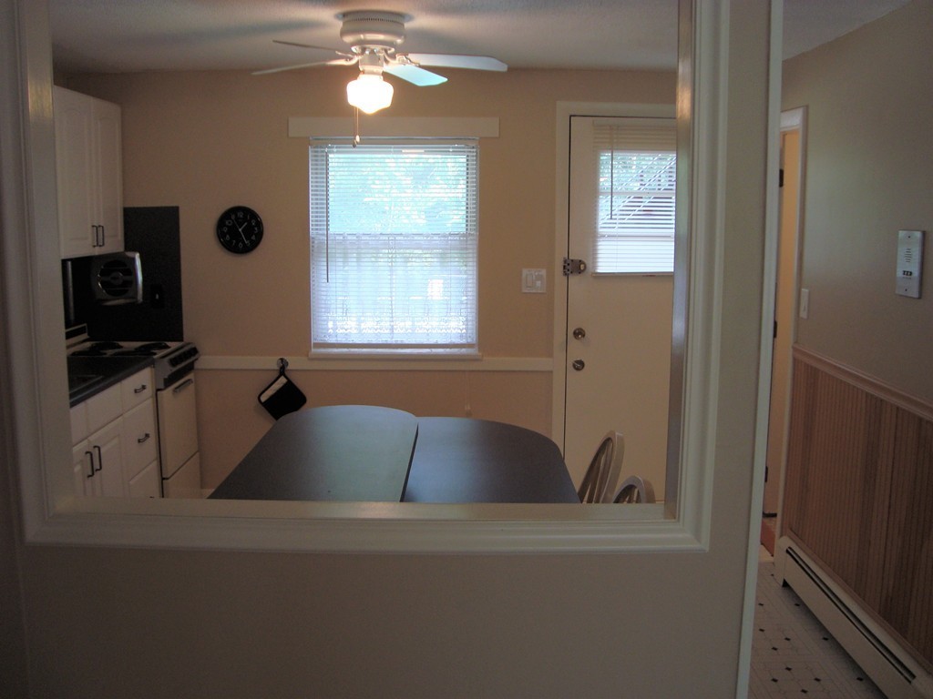 D1 Colonial Drive, Unit 4 Andover, MA 01810 - Photo 9 of 20