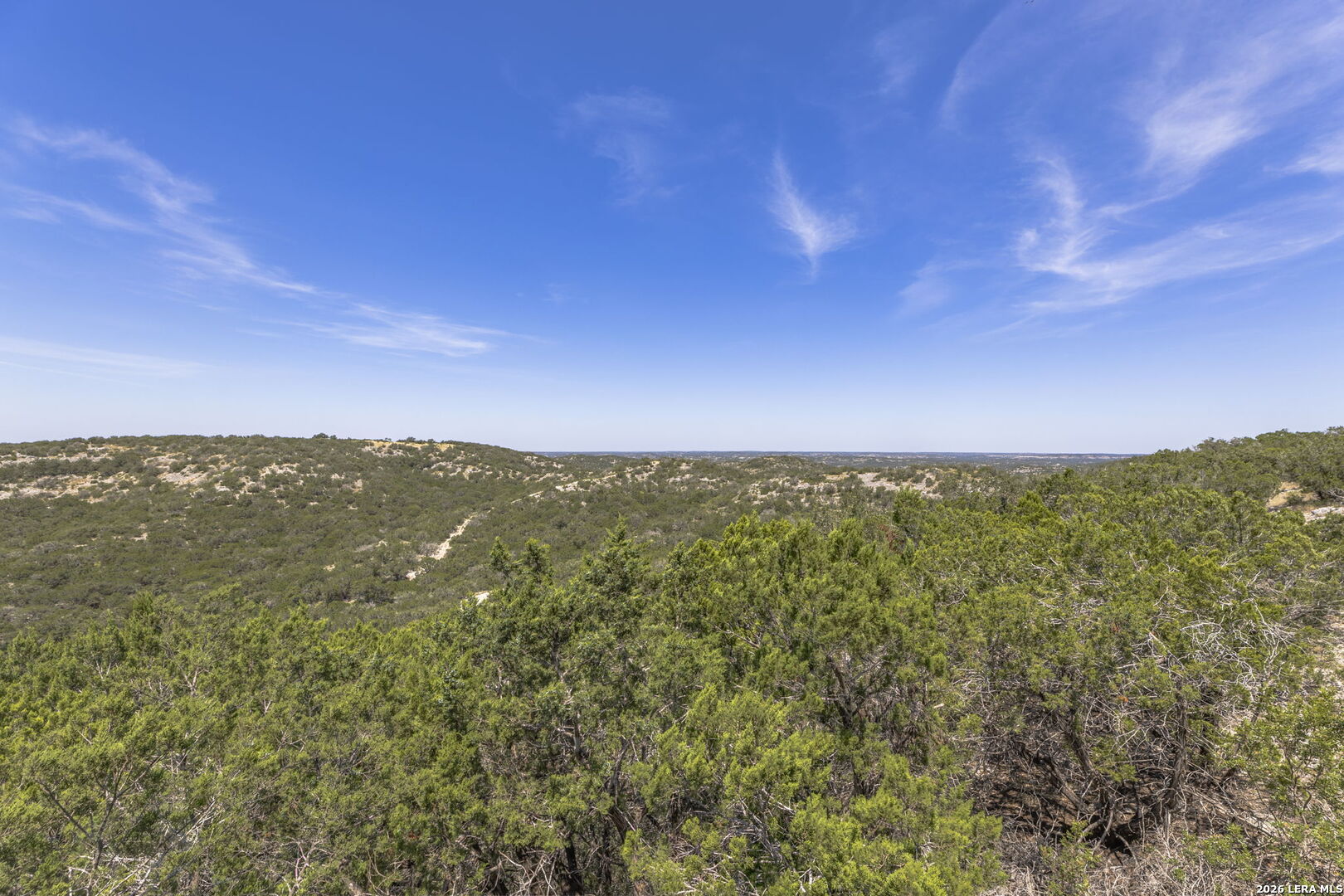 1479 SD 65035 Del Rio, TX 78840 - Photo 87 of 90 Gallery Image 87