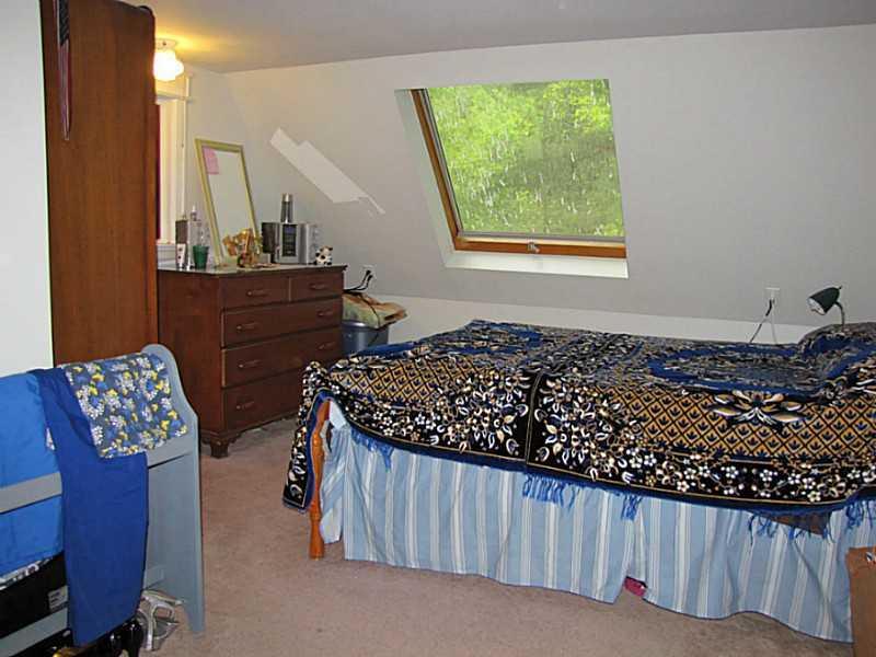 47 Oak Hill Road Belfast, ME 04915 - Photo 30 of 35 Other. Currently Used as A Bedroom,...