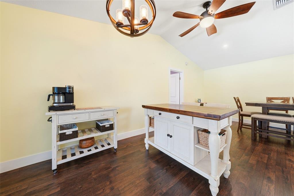 103 Ridgecrest Drive Eustis, FL 32726 - Photo 15 of 51