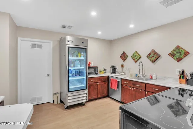 $199,900 | 9252 San Jose Boulevard, Unit 4301, Jacksonville, FL 32257