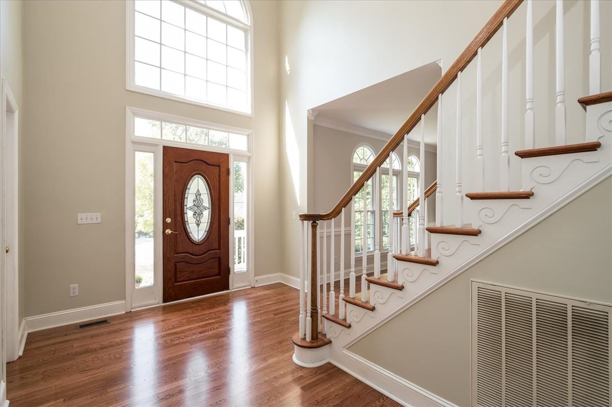 1620 High Holly Lane Raleigh, NC 27614 - Photo 6 of 30 Photo 6