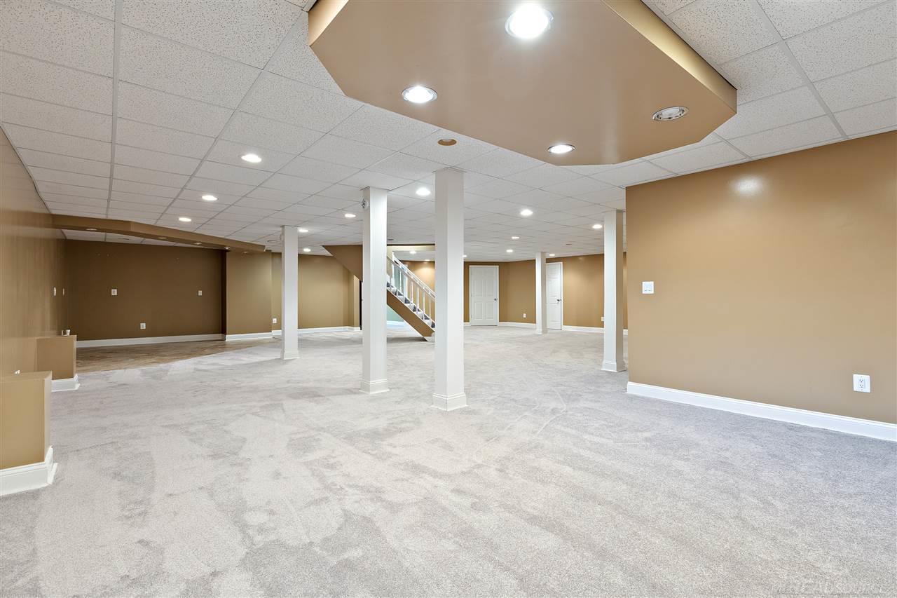 1158 Rochelle Park Drive Rochester Hills, MI 48309 - Photo 55 of 59