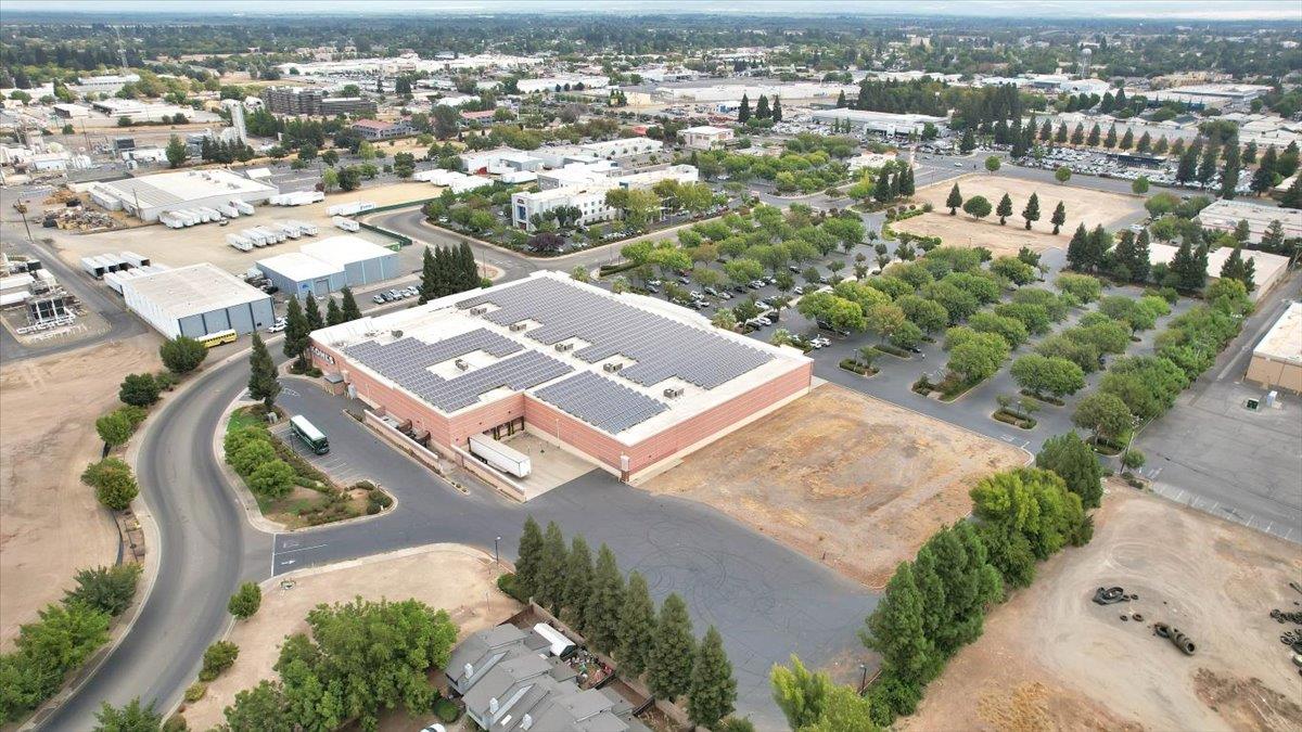 0 West Onstott Road Yuba City, CA 95993 - Photo 6 of 27 Gallery Image 6