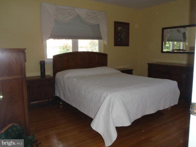 6107 Moorefield Road Catonsville, MD 21228 - Photo 11 of 19 Master Bedroom