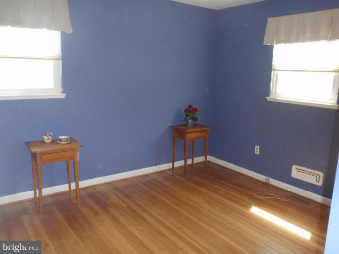 6107 Moorefield Road Catonsville, MD 21228 - Photo 12 of 19 Bedroom #2