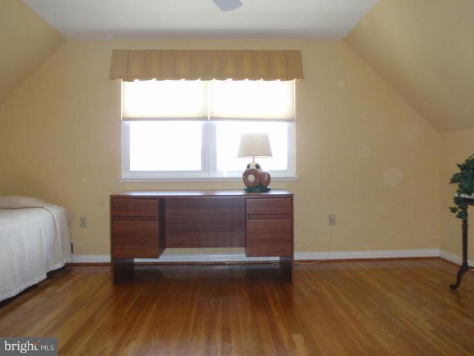 6107 Moorefield Road Catonsville, MD 21228 - Photo 13 of 19 Bedroom #3