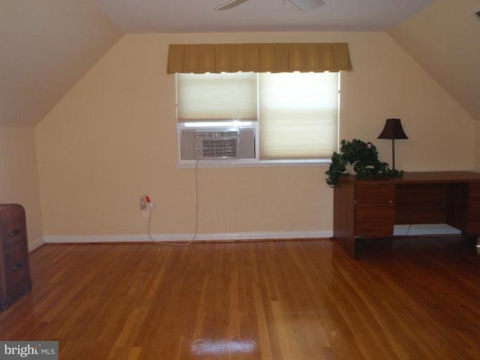6107 Moorefield Road Catonsville, MD 21228 - Photo 14 of 19 Bedroom #4