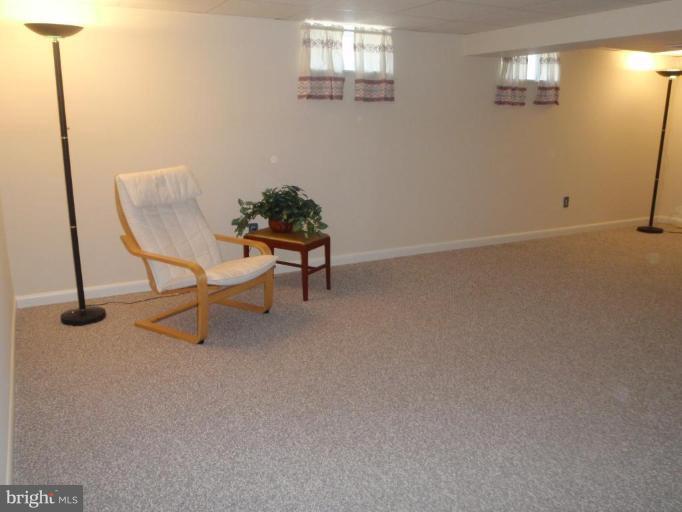 6107 Moorefield Road Catonsville, MD 21228 - Photo 15 of 19 Family Room