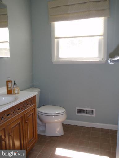 6107 Moorefield Road Catonsville, MD 21228 - Photo 16 of 19 Bath #1
