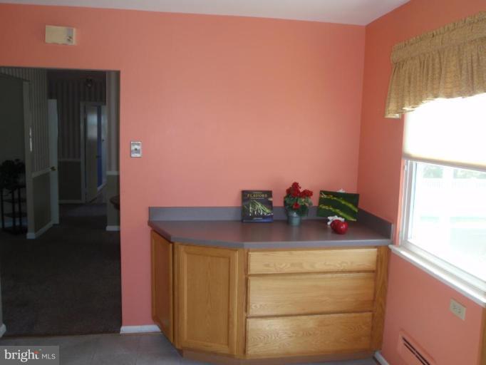 6107 Moorefield Road Catonsville, MD 21228 - Photo 19 of 19 Kitchen #3