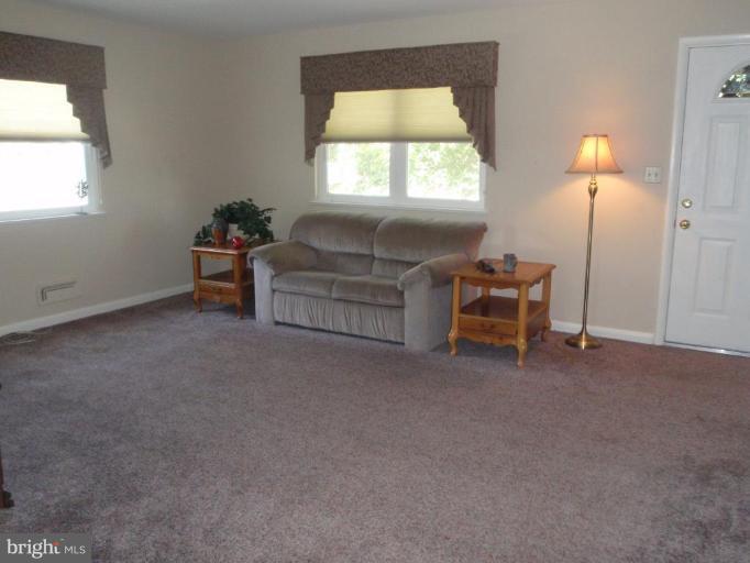 6107 Moorefield Road Catonsville, MD 21228 - Photo 5 of 19 Living Room