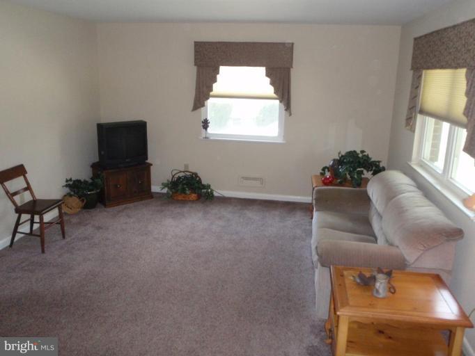 6107 Moorefield Road Catonsville, MD 21228 - Photo 6 of 19 Living Room #2