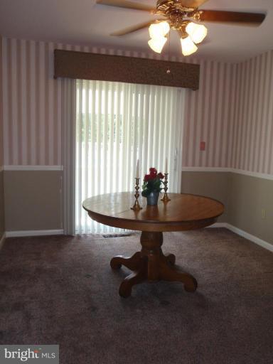 6107 Moorefield Road Catonsville, MD 21228 - Photo 7 of 19 Dining Room