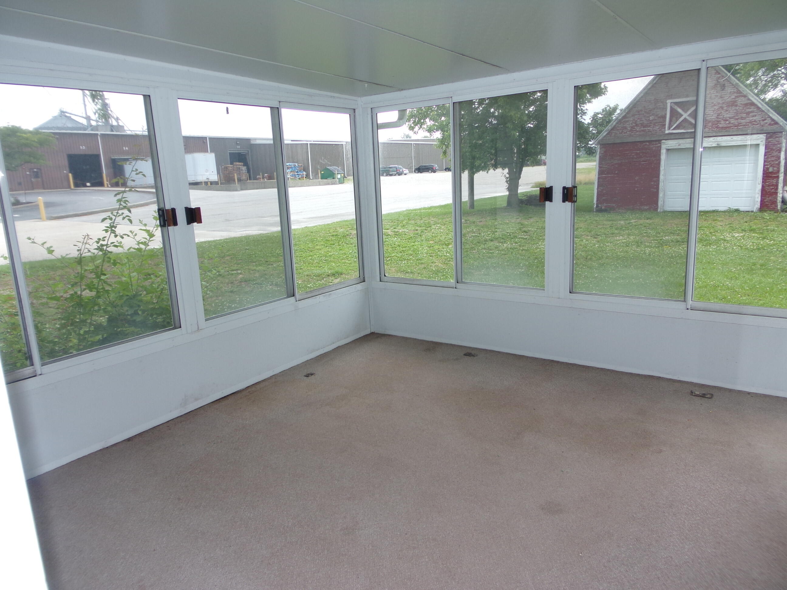813 McKinley Road St. Marys, OH 45885 - Photo 30 of 31