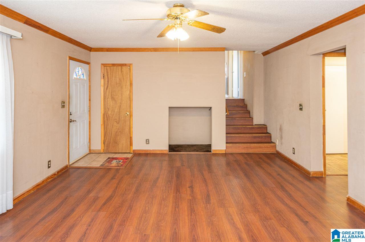 72 Liberty Road Chelsea, AL 35043 - Photo 6 of 37
