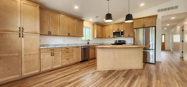 $288,000 | 703 2nd Street, Henning, MN 56551