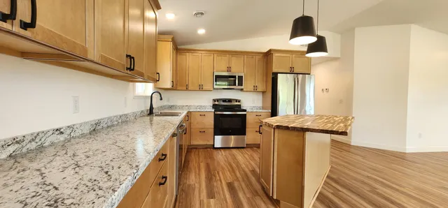 $288,000 | 703 2nd Street, Henning, MN 56551