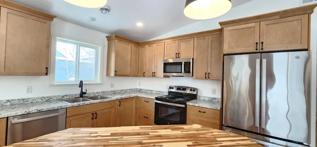 $288,000 | 703 2nd Street, Henning, MN 56551