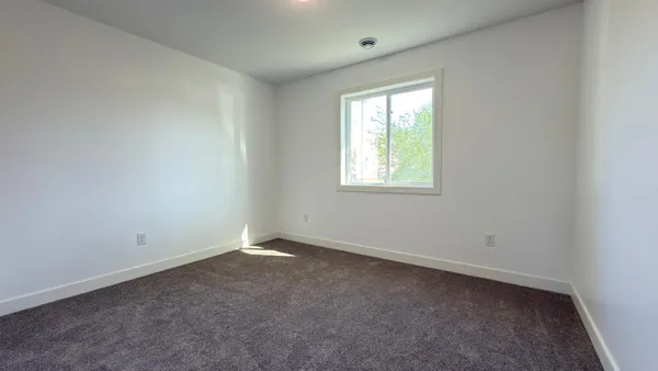 $269,000 | 703 2nd Street, Henning, MN 56551