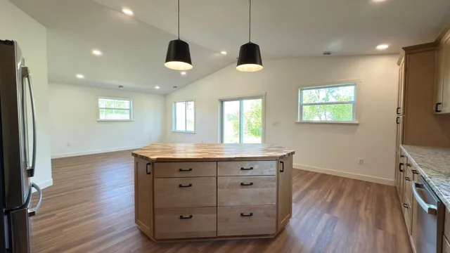 $288,000 | 703 2nd Street, Henning, MN 56551