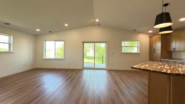 $269,000 | 703 2nd Street, Henning, MN 56551
