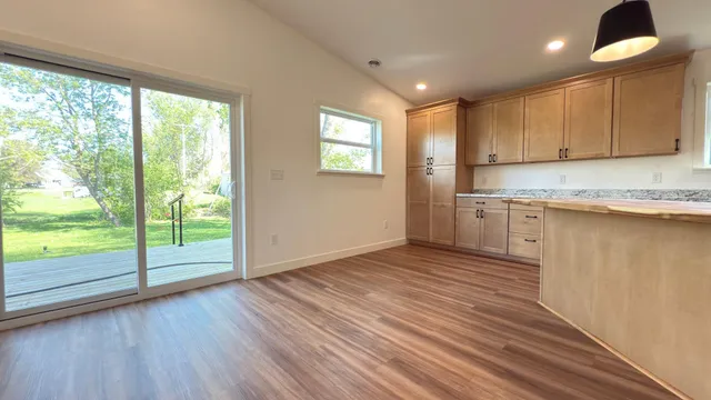 $288,000 | 703 2nd Street, Henning, MN 56551