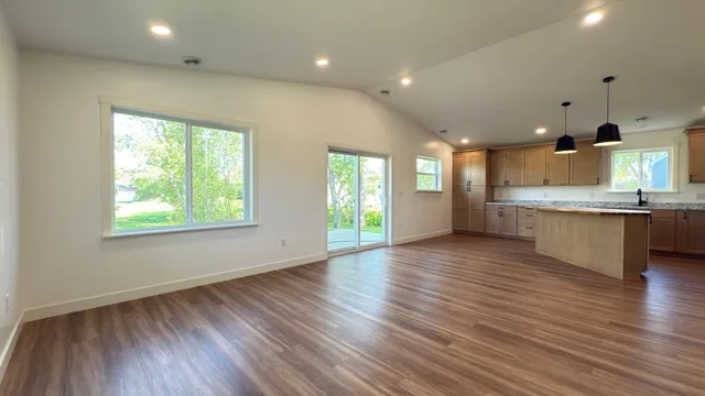 $288,000 | 703 2nd Street, Henning, MN 56551