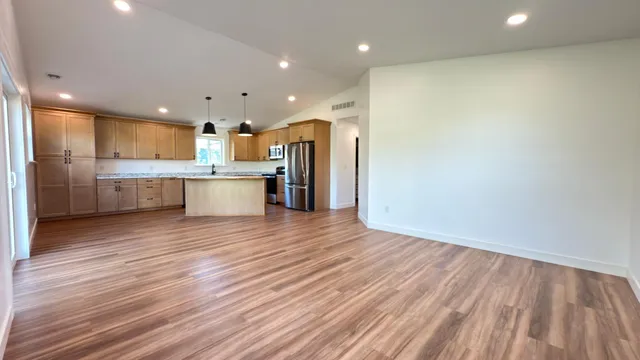 $288,000 | 703 2nd Street, Henning, MN 56551