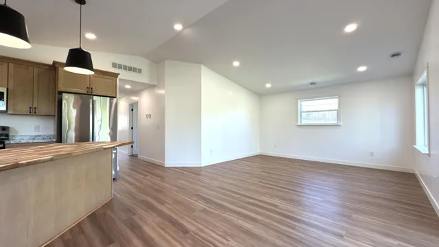 $288,000 | 703 2nd Street, Henning, MN 56551