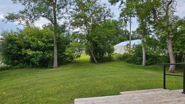 $269,000 | 703 2nd Street, Henning, MN 56551