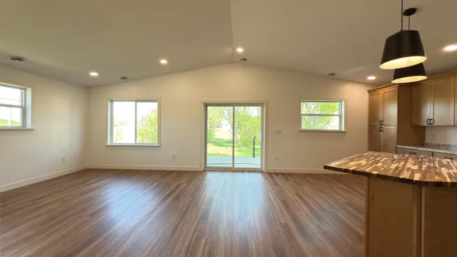 $288,000 | 703 2nd Street, Henning, MN 56551