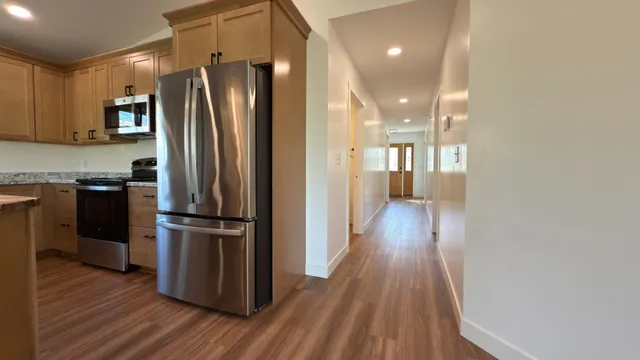 $288,000 | 703 2nd Street, Henning, MN 56551