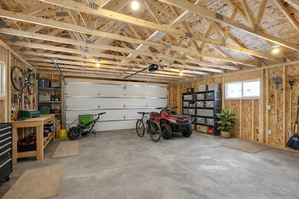 $269,000 | 703 2nd Street, Henning, MN 56551