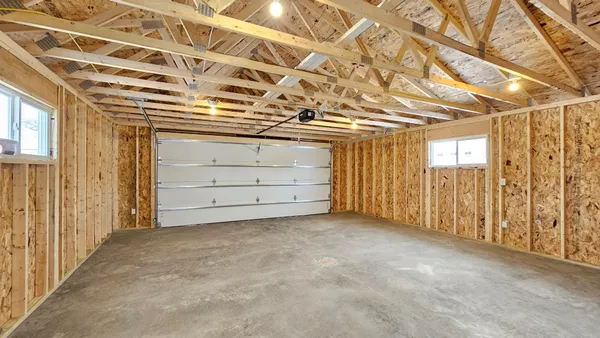 $269,000 | 703 2nd Street, Henning, MN 56551