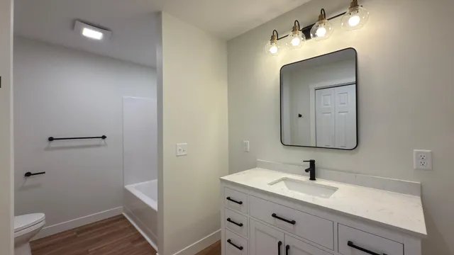 $288,000 | 703 2nd Street, Henning, MN 56551