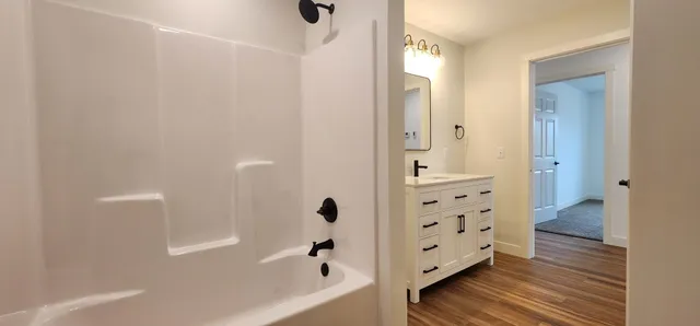 $288,000 | 703 2nd Street, Henning, MN 56551