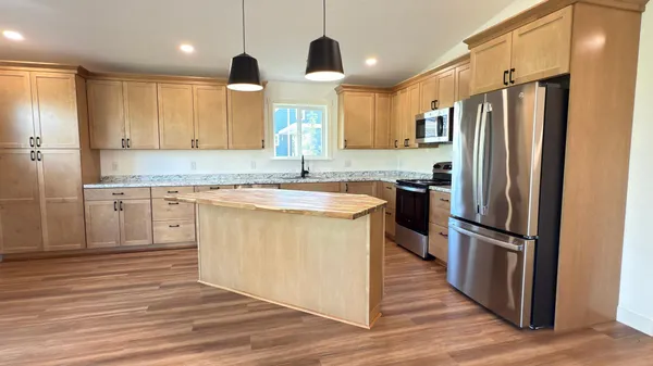 $269,000 | 703 2nd Street, Henning, MN 56551